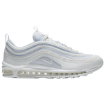 Summit White/Summit White/Grey