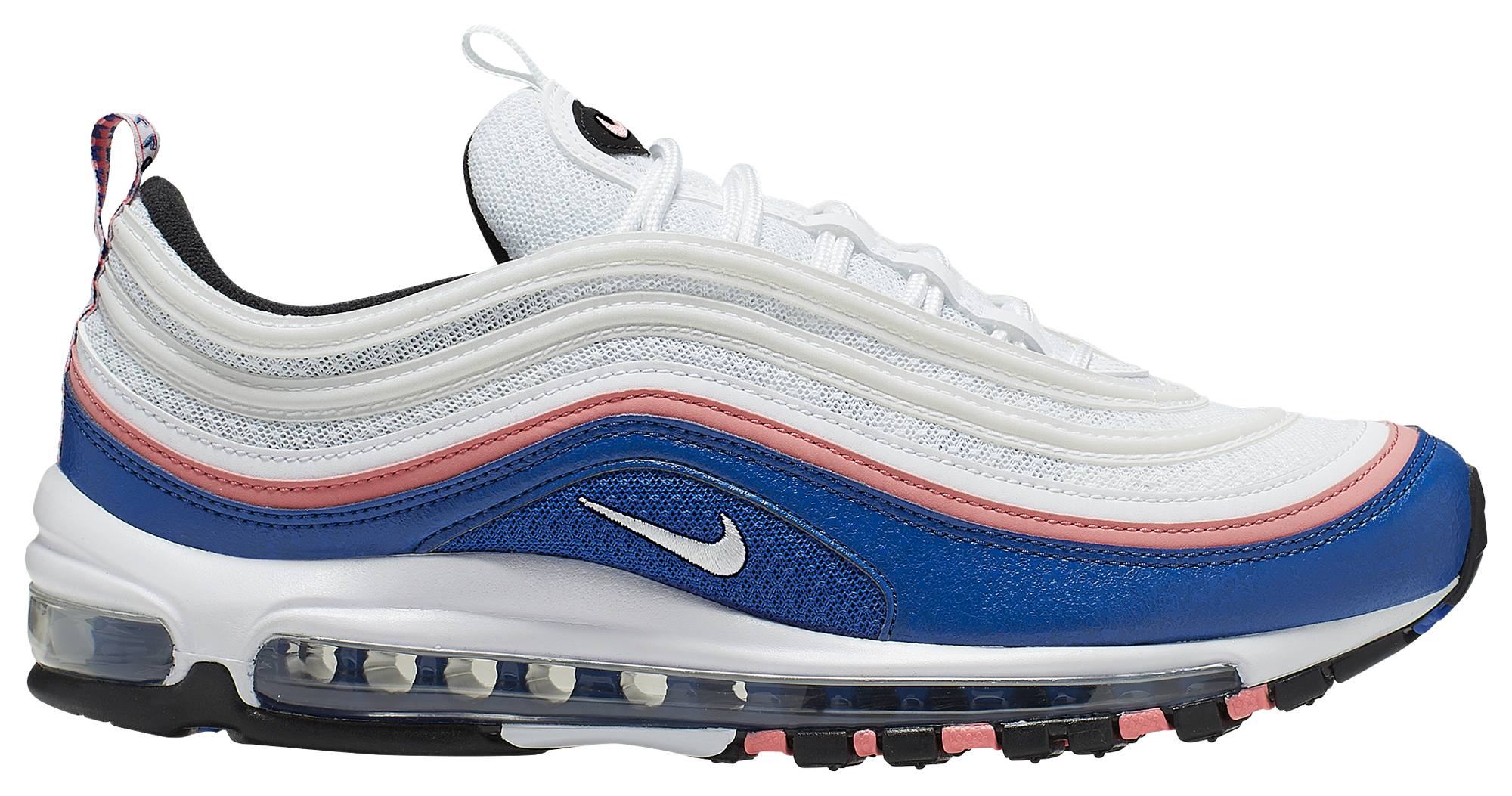 air max 97 eastbay