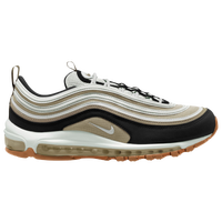 Footlocker nike best sale airmax 97