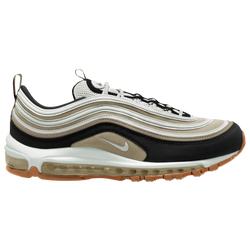 Air max 98 homme foot locker best sale