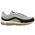 Nike Air Max 97 - Men's Neutral Olive/Summit White