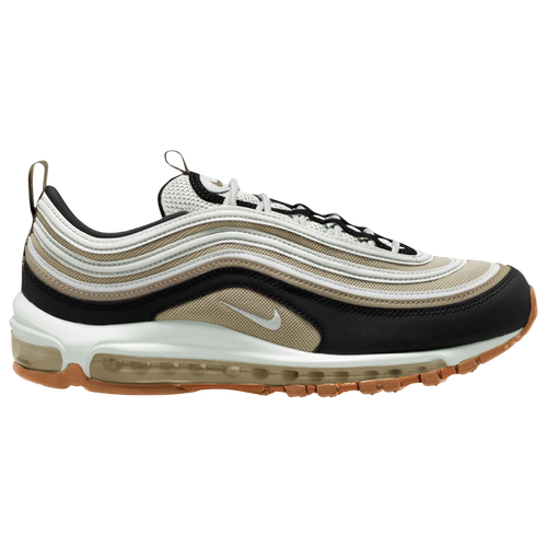 Nike Air Max 97 | Foot Locker