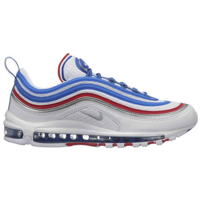 Nike Air Max ';;97 - Men';;s
