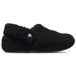 Crocs Classic Glow Marbled Clogs