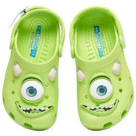 Crocs Disney Maui Classic Clog