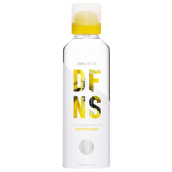 Adult - DFNS Footwear Refresher - No Color