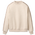 UGG Tasman Crewneck - Men's Carabou Heather