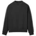 UGG Tasman Crewneck - Ugg Tar