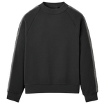 Tar