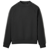 Tar
