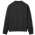 UGG Tasman Crewneck - Men's Tar