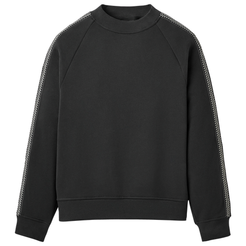  - UGG Tasman Crewneck - Tar