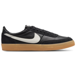 Black/Sail