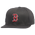 Pro Standard MLB Logo Snapback Hat - Men's