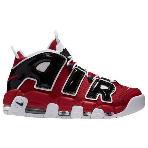 Nike Air More Uptempo – Men’s