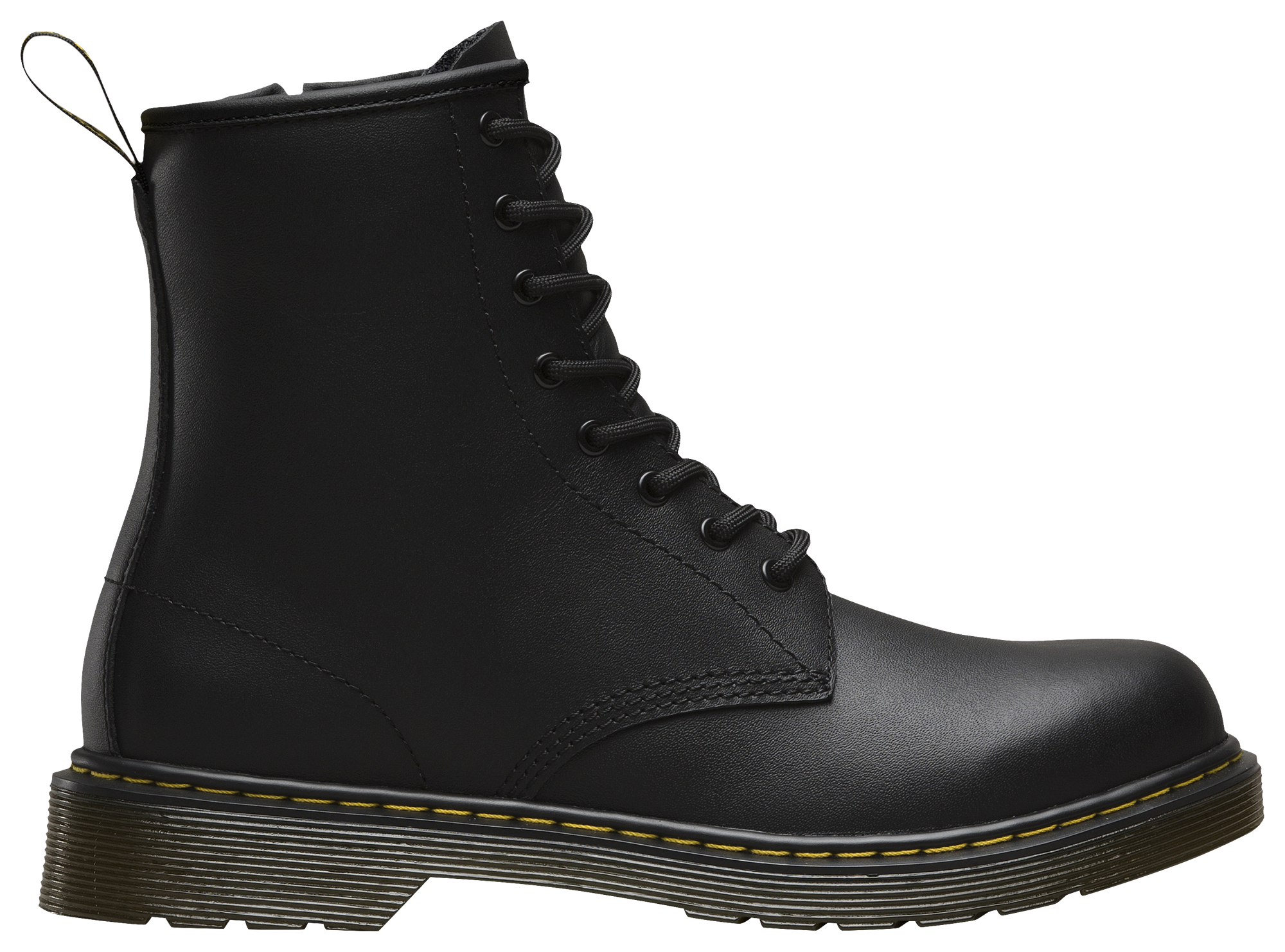 Foot locker dr martens hotsell