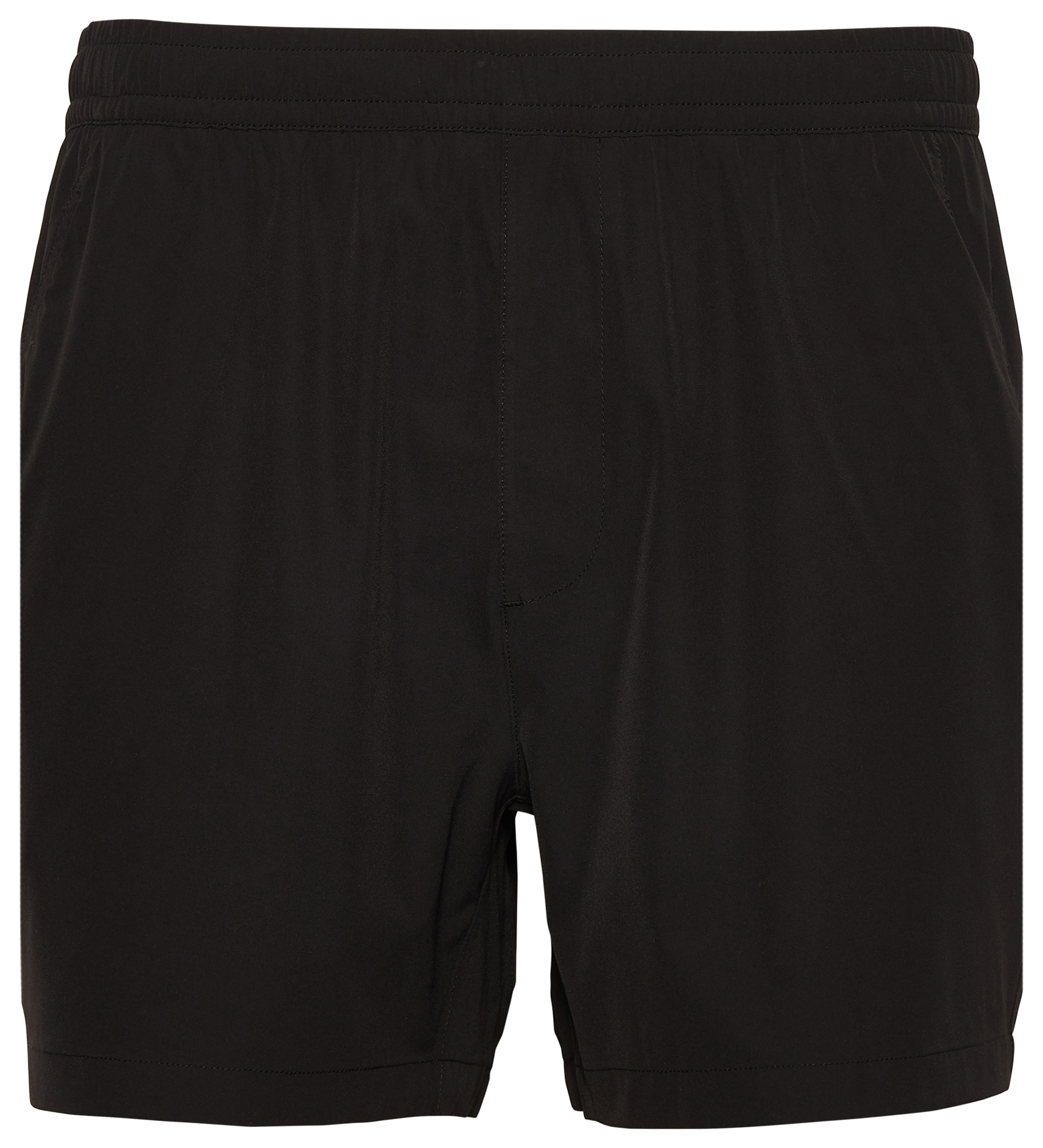 CSG Active Everyday Woven 5" Shorts
