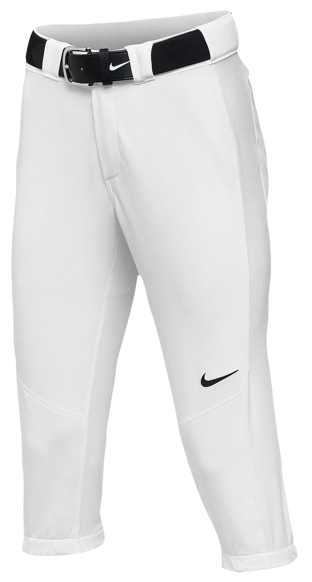 nike women's softball pants