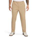 Parachute Beige/Parachute Beige