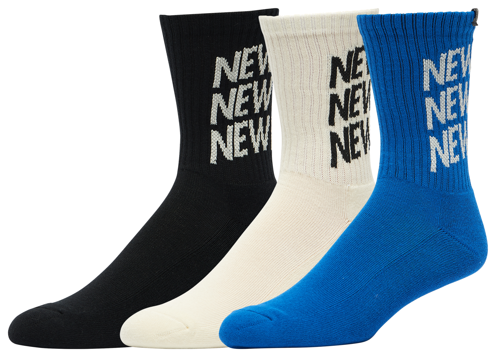MTAA Uninterrupted Socks Men's