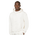 LCKR Fleece Pullover Hoodie - Men's Cream/Cream