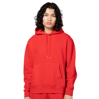 Red/Red
