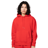 Red/Red