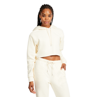 Champion hoodie hot sale womens footlocker