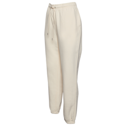 Women's - Cozi Jogger Pants - Butter Cream