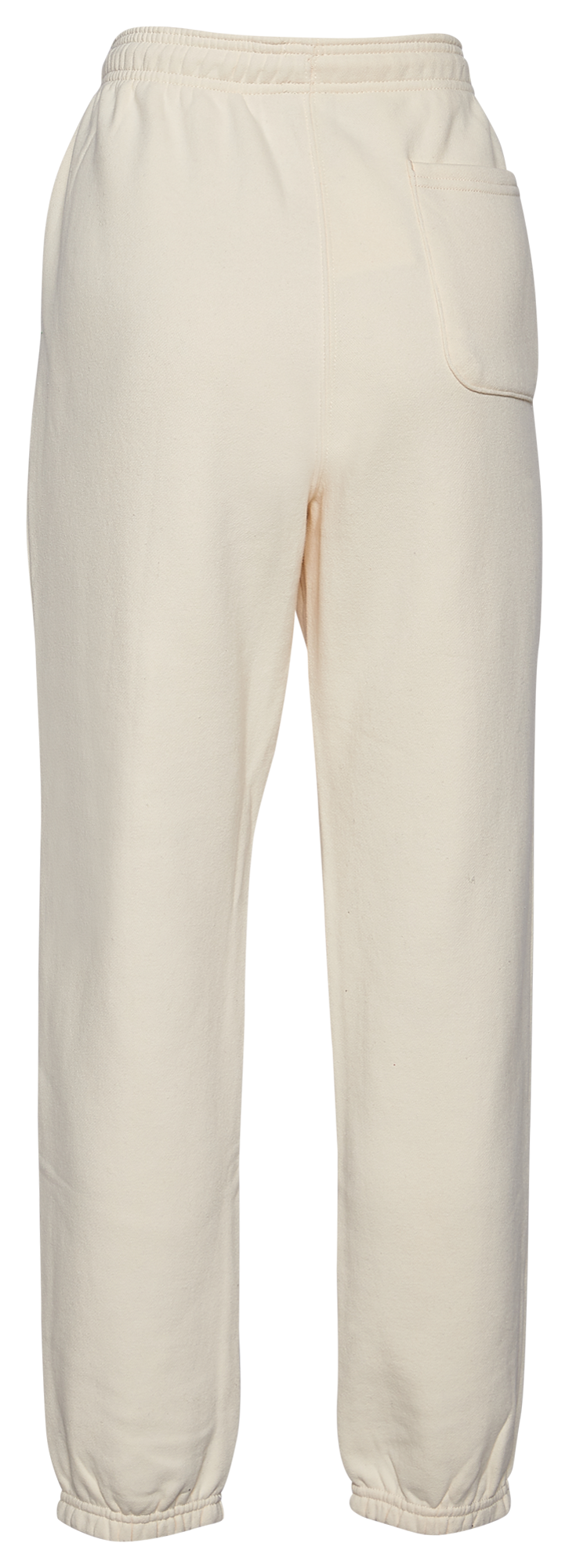 Cozi Marie Parachute Pants - Women's