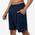 Eastbay Half Court Basketball Shorts - Men's