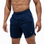 Eastbay Pursuit Warm Up Shorts - Men's Navy