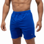 Eastbay Pursuit Warm Up Shorts - Men's Royal Blue