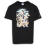 Champion Fungus 2 T-Shirt - Men's Black/Multi