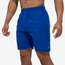 Eastbay Pacer 7" Shorts - Men's Royal Blue