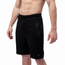 Eastbay Spirit Fleece Shorts - Men's Black