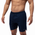 Eastbay Leap 7" Shorts with Boxer Liner - Men's