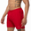 Eastbay Leap 7" Shorts with Boxer Liner - Men's