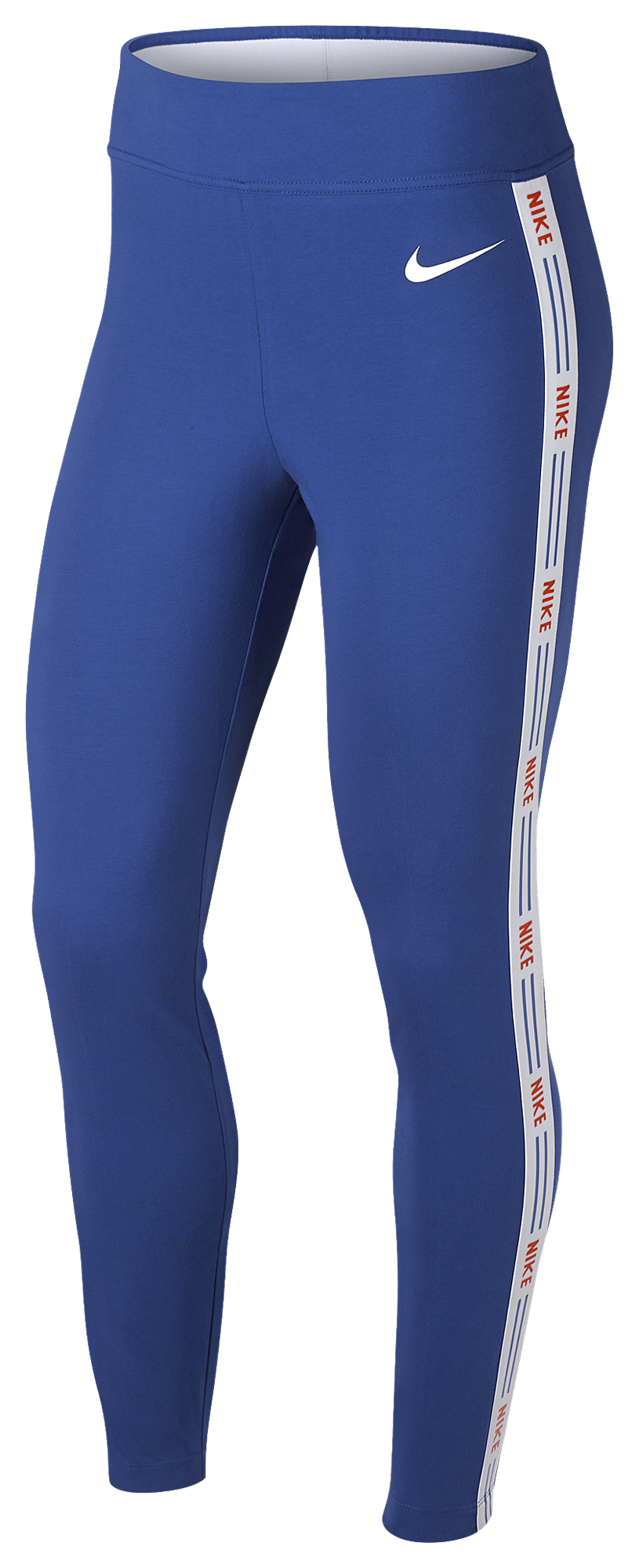 legging nike femme transparent