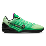 Green Shocl/Vapor Green/Black