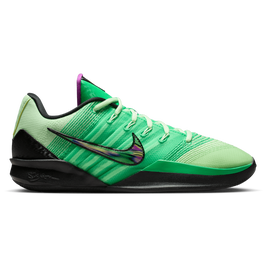 Nike Sabrina 2 | Foot Locker Canada