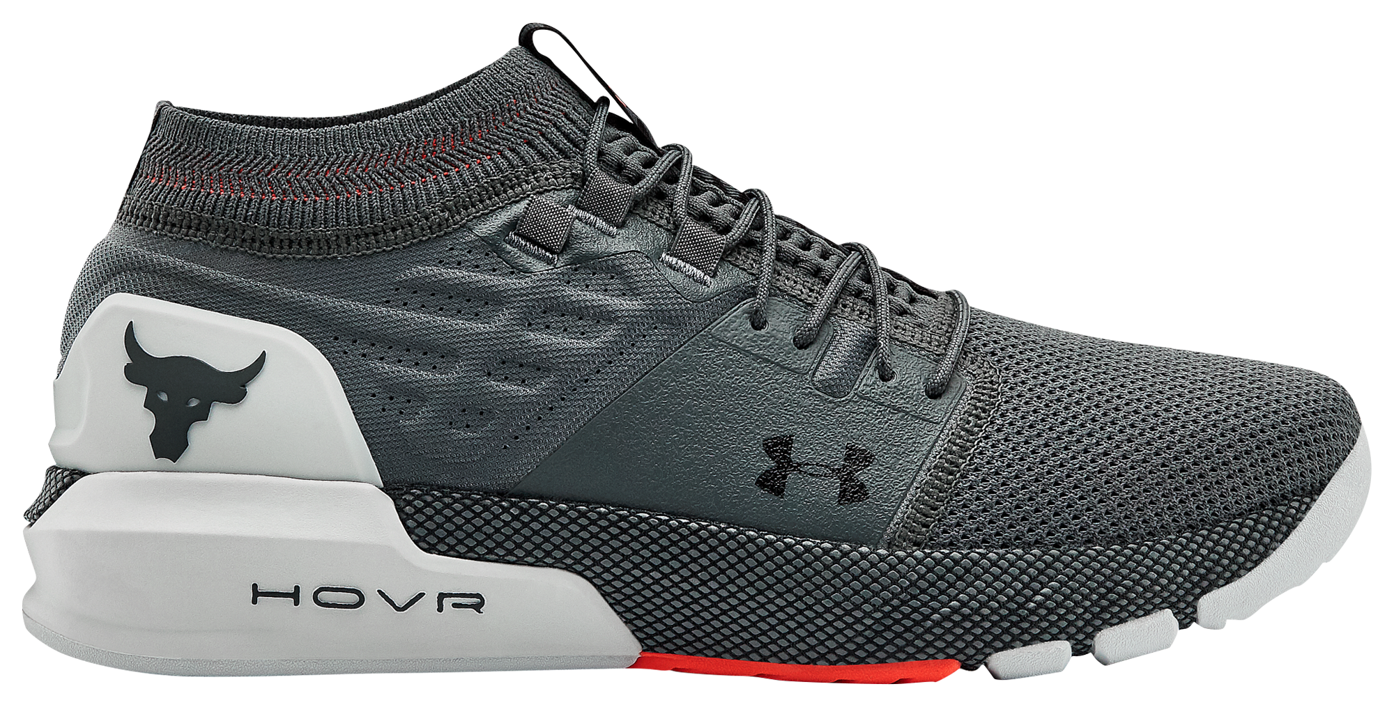 Armour Hovr Dwayne Johnson Shoe Line Buy UNDER ARMOUR Unisex UA