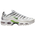 Nike Air Max Plus - Women's White/Black/Green
