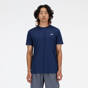 Navy/Olivine/Navy/Navy/Navy/Navy/Navy