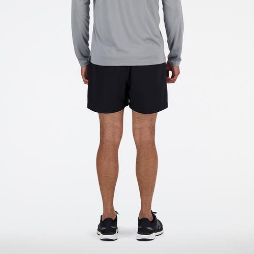 Balance shorts shop