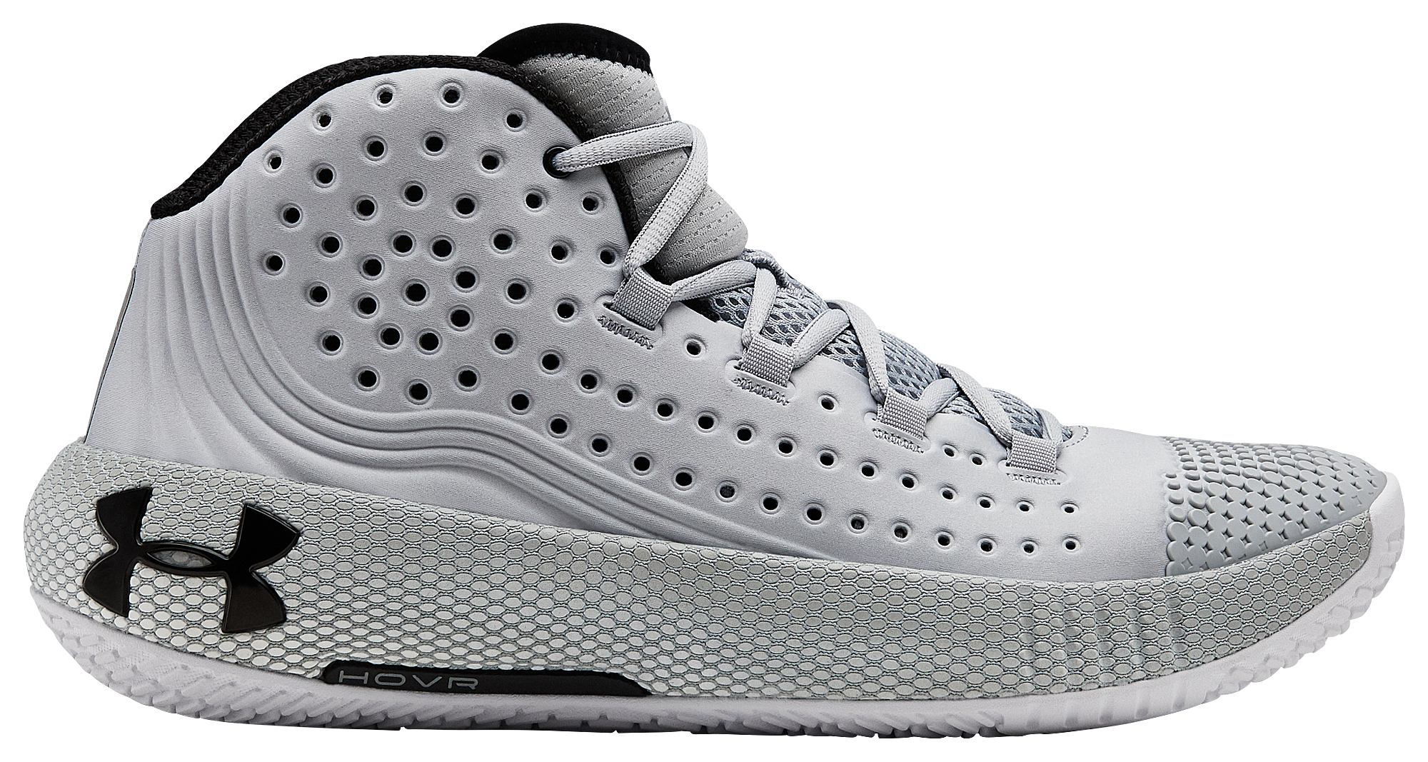 under armour hovr havoc high