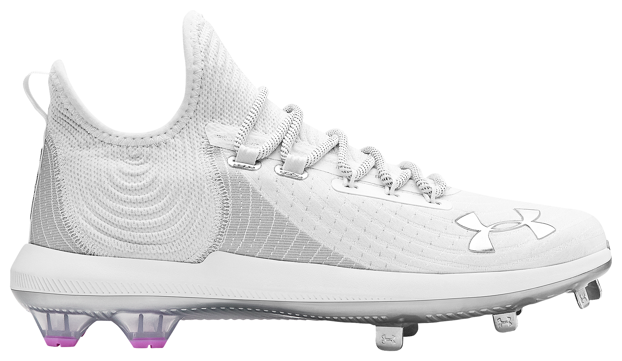 under armour harper 4