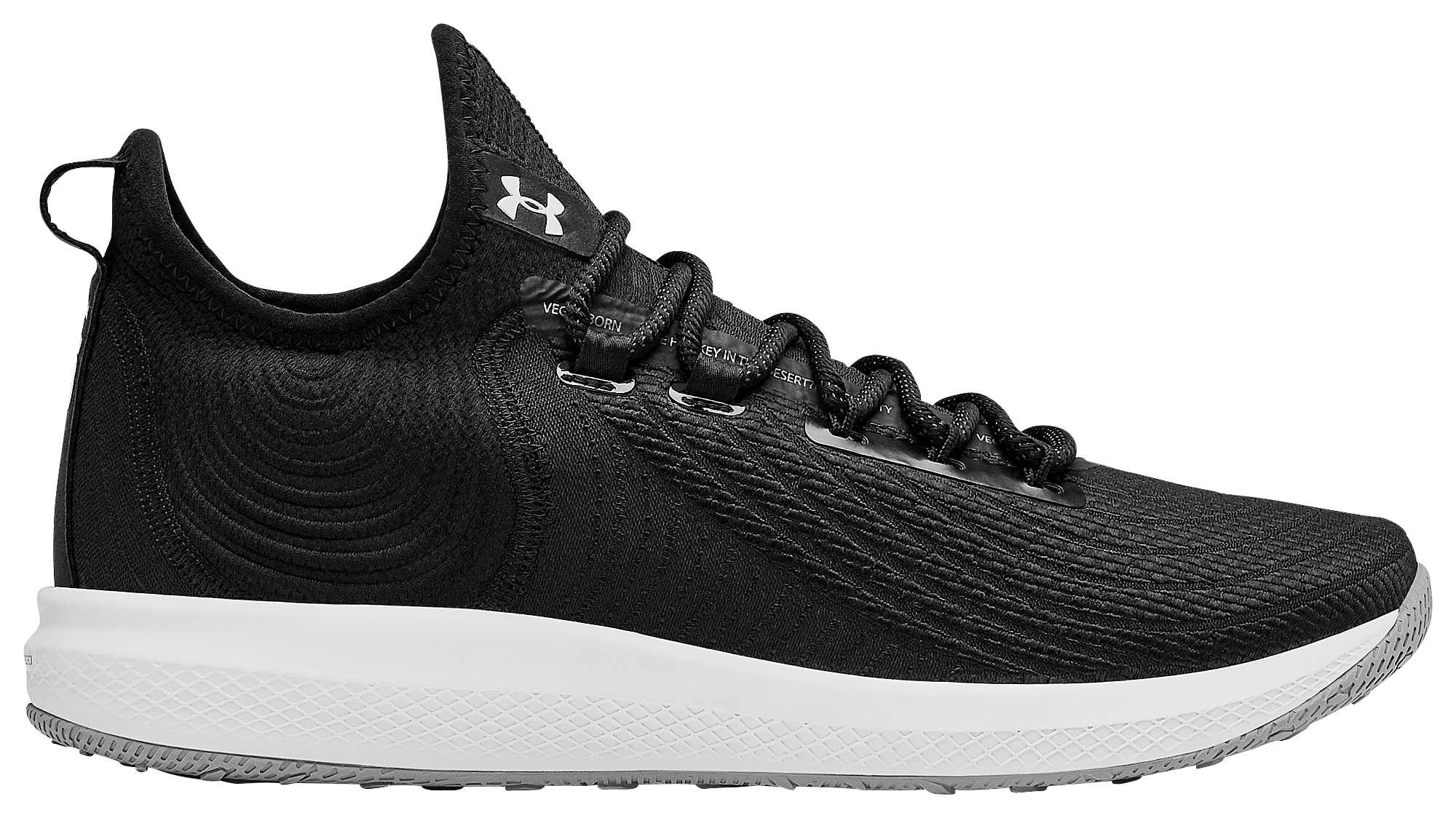 under armor baseball turf shoes