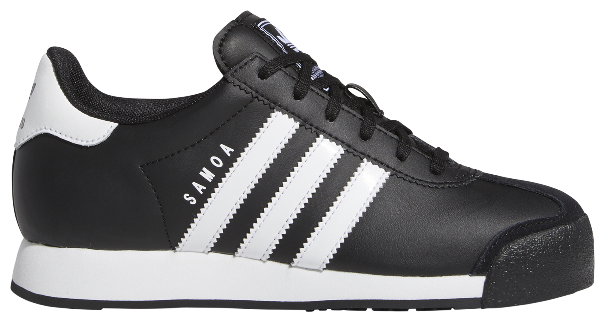 adidas samoa homme or