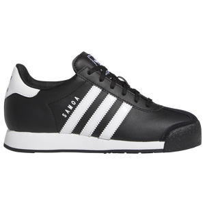 Zapatos adidas clearance samoa